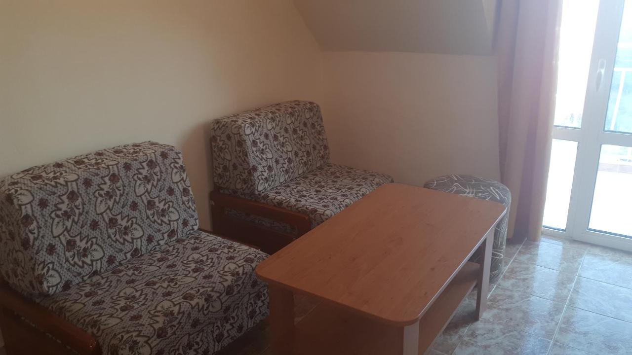 Hotel Palace كرانيفو المظهر الخارجي الصورة
