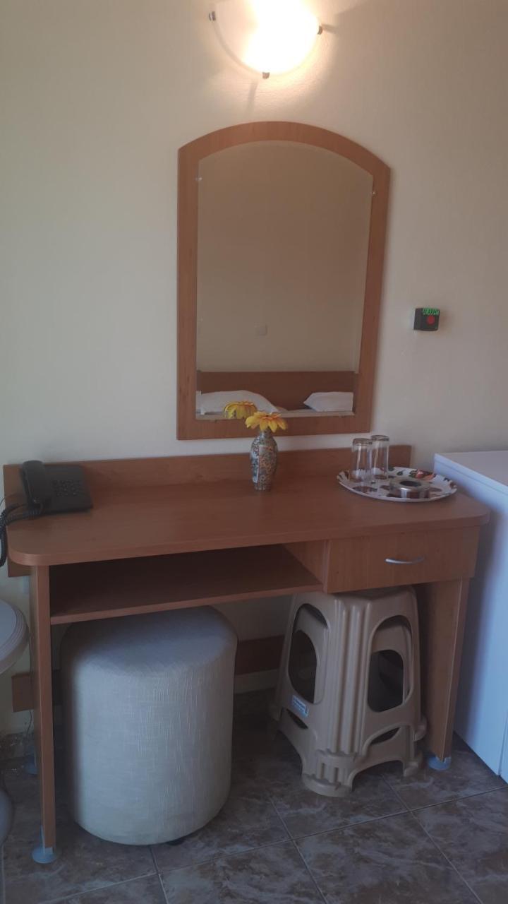 Hotel Palace كرانيفو المظهر الخارجي الصورة